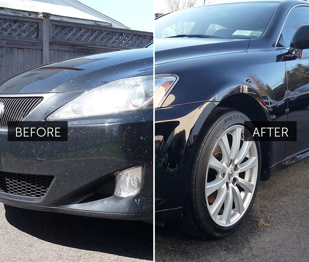 apx coatings burleson